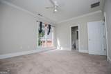 18 Rose Arbor Court - Photo 85