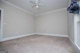 18 Rose Arbor Court - Photo 86