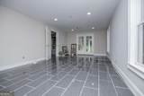 18 Rose Arbor Court - Photo 93