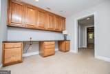 18 Rose Arbor Court - Photo 98