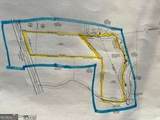 201 Black Bear Trace - Photo 13