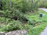 201 Black Bear Trace - Photo 5