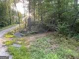 201 Black Bear Trace - Photo 7