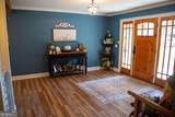 2612 Buck Head Road - Photo 10