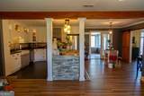 2612 Buck Head Road - Photo 11