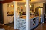 2612 Buck Head Road - Photo 12