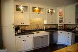 2612 Buck Head Road - Photo 14