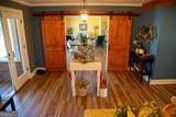 2612 Buck Head Road - Photo 17