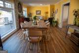 2612 Buck Head Road - Photo 18