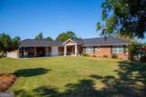 2612 Buck Head Road - Photo 2
