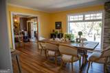 2612 Buck Head Road - Photo 21
