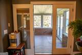 2612 Buck Head Road - Photo 22