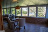 2612 Buck Head Road - Photo 23