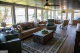 2612 Buck Head Road - Photo 25