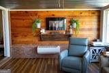 2612 Buck Head Road - Photo 26