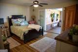 2612 Buck Head Road - Photo 27