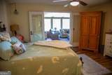 2612 Buck Head Road - Photo 28