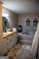 2612 Buck Head Road - Photo 29