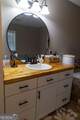 2612 Buck Head Road - Photo 30
