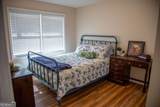 2612 Buck Head Road - Photo 33