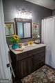 2612 Buck Head Road - Photo 34