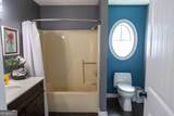 2612 Buck Head Road - Photo 35
