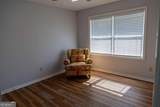2612 Buck Head Road - Photo 36