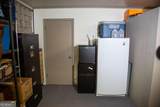 2612 Buck Head Road - Photo 37