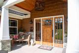 2612 Buck Head Road - Photo 8