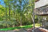 133 Cliff Fern Point - Photo 41