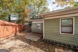 409 Inman Street - Photo 32