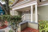 409 Inman Street - Photo 4