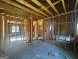 103 Pierce Johnson Road - Photo 5