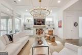 603 Old Peachtree Road - Photo 13