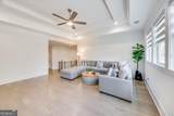 603 Old Peachtree Road - Photo 26
