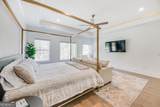 603 Old Peachtree Road - Photo 30