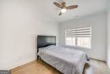 603 Old Peachtree Road - Photo 37