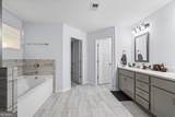 141 Anita Boulevard - Photo 16