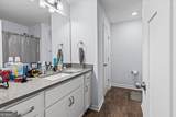 141 Anita Boulevard - Photo 20
