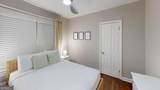 1114 Fayetteville Road - Photo 15