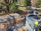 1114 Fayetteville Road - Photo 20