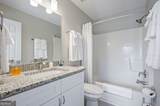 126 Manning Mill Road - Photo 11