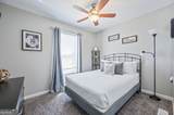 126 Manning Mill Road - Photo 12
