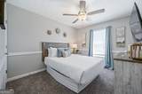 126 Manning Mill Road - Photo 14