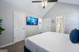 126 Manning Mill Road - Photo 17