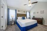 126 Manning Mill Road - Photo 2