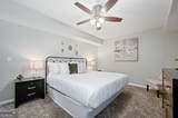 126 Manning Mill Road - Photo 21