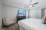 126 Manning Mill Road - Photo 22