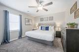 126 Manning Mill Road - Photo 23