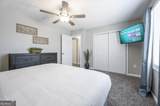 126 Manning Mill Road - Photo 25